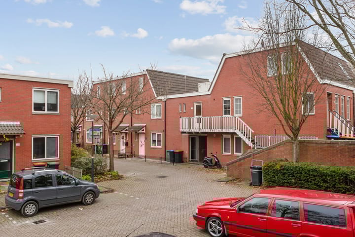 Foto 18 van Steenen Dijck 27