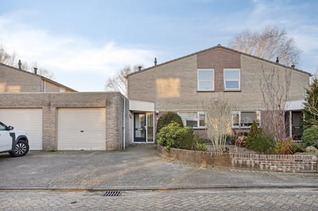 Vossenslag thumbnail