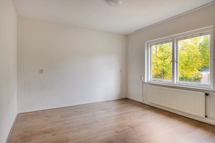 Foto 18 van Sommerscamp 32