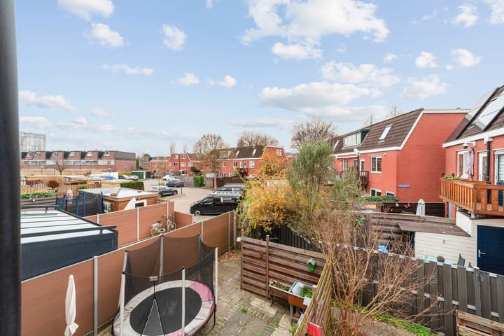 Foto 17 van Steenen Dijck 27