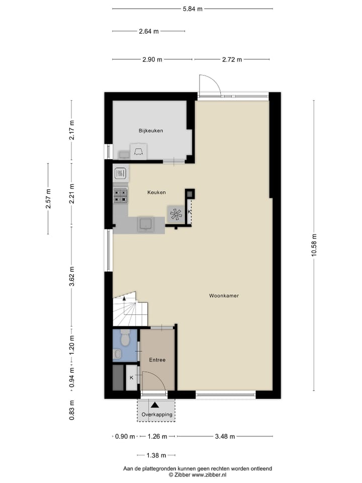 Foto 32 van Sommerscamp 32