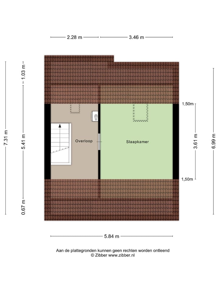 Foto 34 van Sommerscamp 32