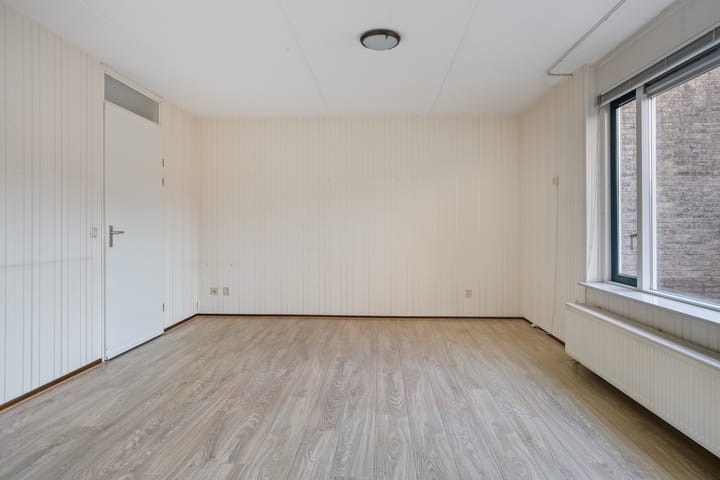 Foto 5 van Vossenslag 35