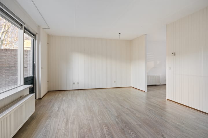 Foto 6 van Vossenslag 35