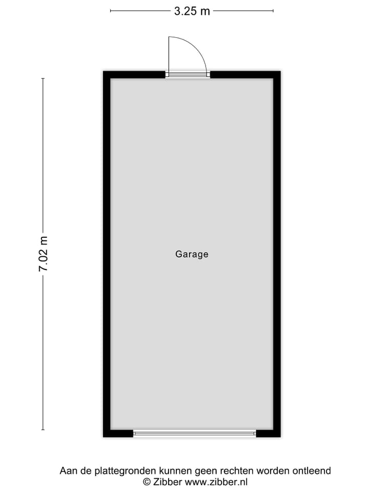Foto 35 van Sommerscamp 32
