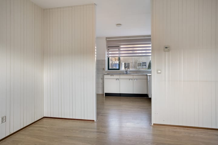 Foto 7 van Vossenslag 35