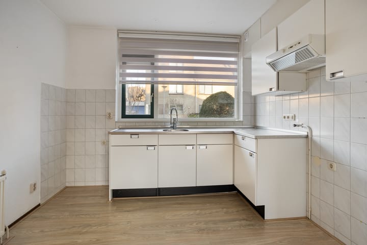 Foto 8 van Vossenslag 35