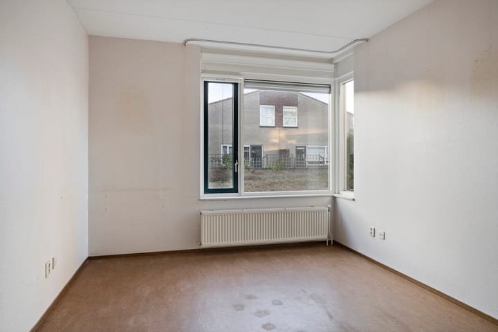 Foto 10 van Vossenslag 35