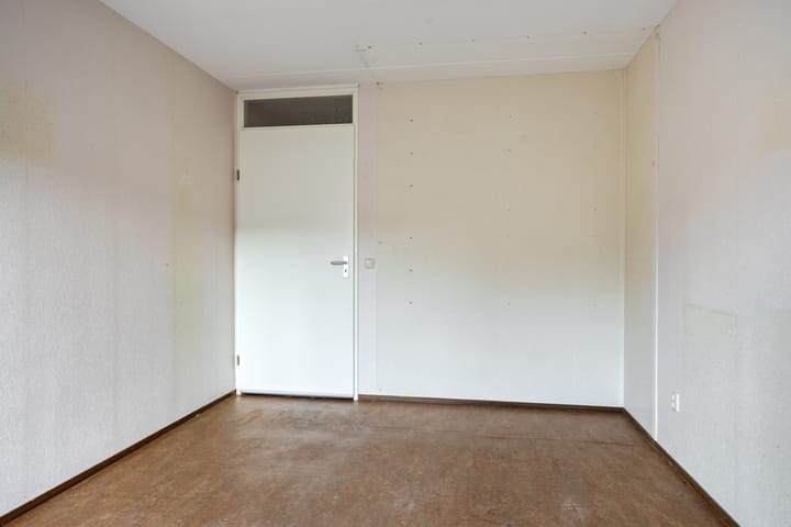 Foto 11 van Vossenslag 35