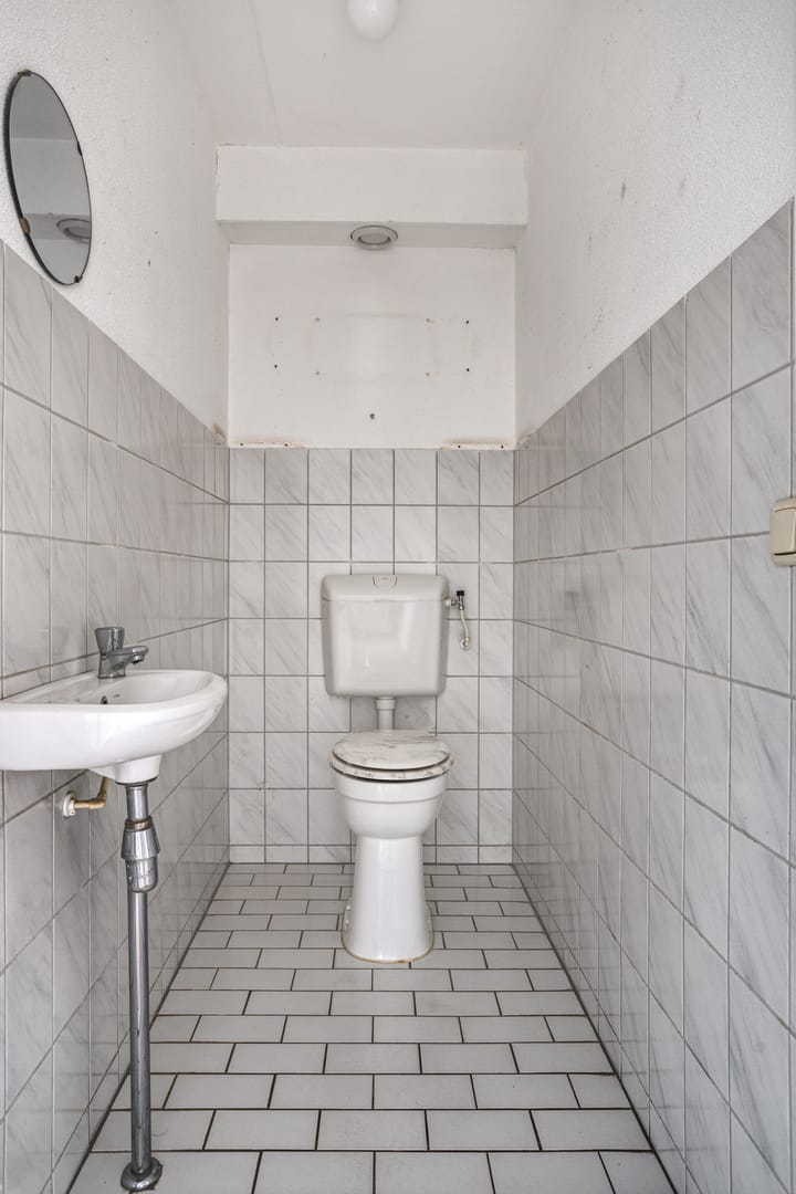 Foto 12 van Vossenslag 35