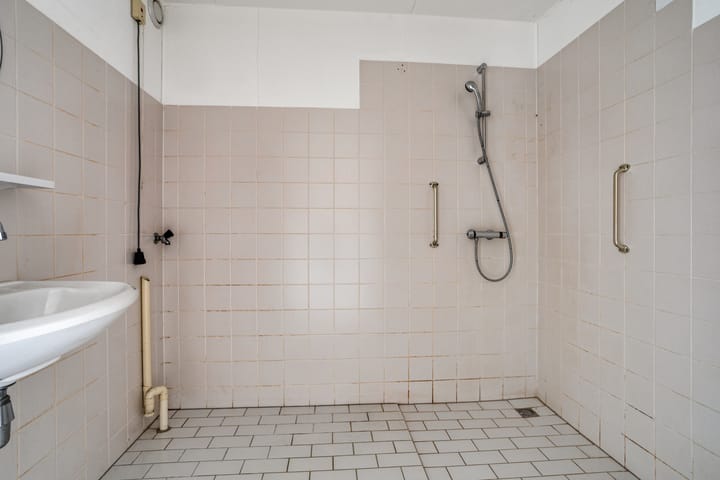 Foto 13 van Vossenslag 35