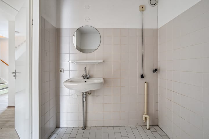 Foto 14 van Vossenslag 35