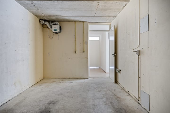 Foto 15 van Vossenslag 35