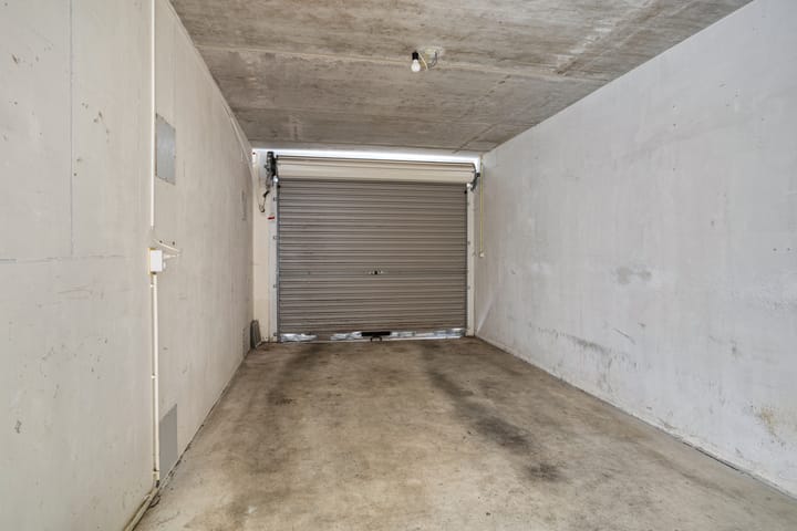 Foto 16 van Vossenslag 35