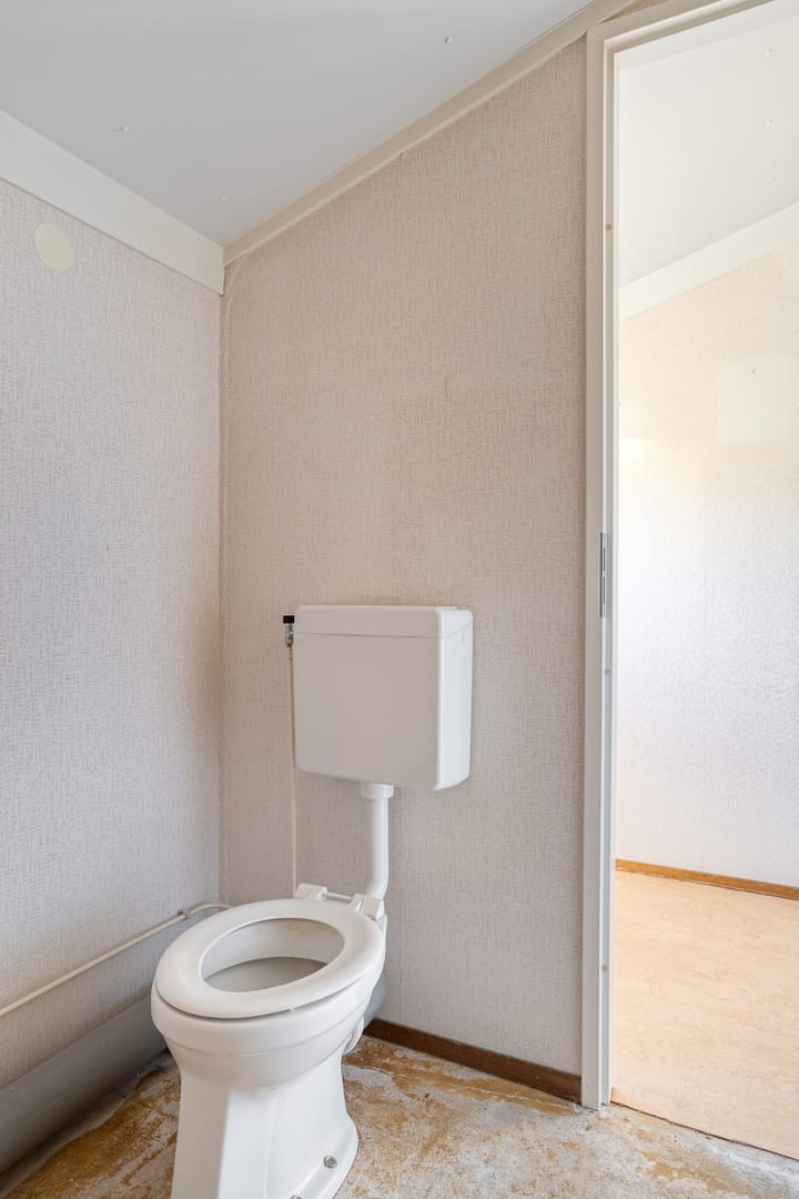 Foto 17 van Vossenslag 35