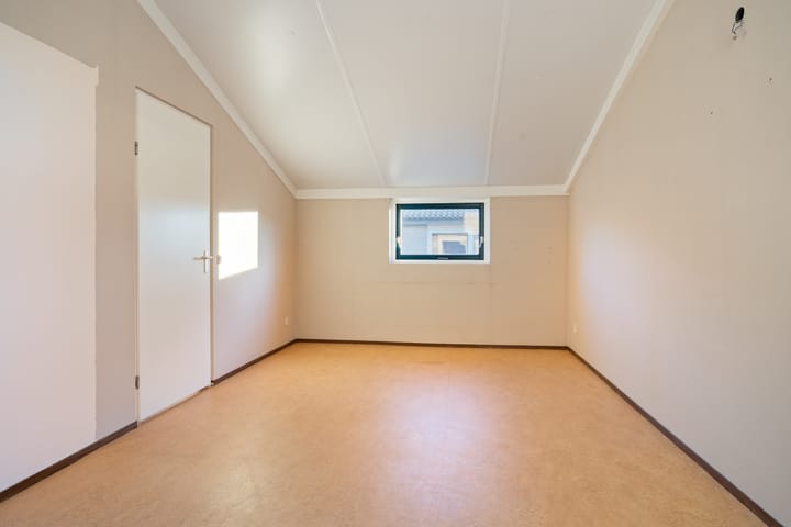 Foto 19 van Vossenslag 35