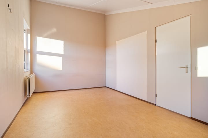 Foto 20 van Vossenslag 35