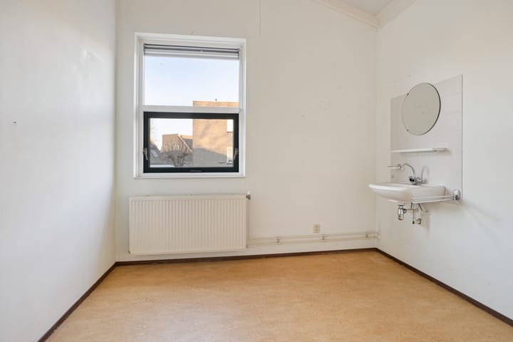 Foto 21 van Vossenslag 35