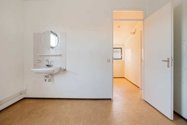 Foto 22 van Vossenslag 35