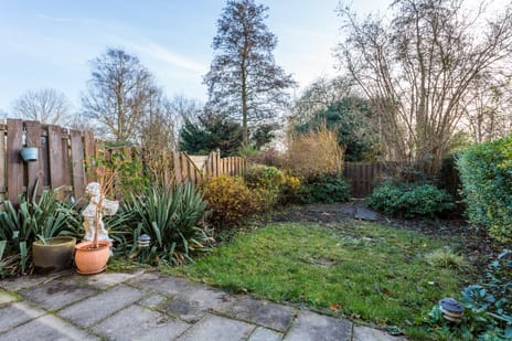 Klip 71 tertiary image