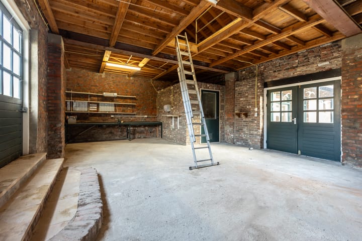 Photo 2 of Steegstraat 47