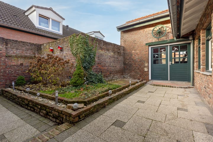 Foto 9 van Steegstraat 47