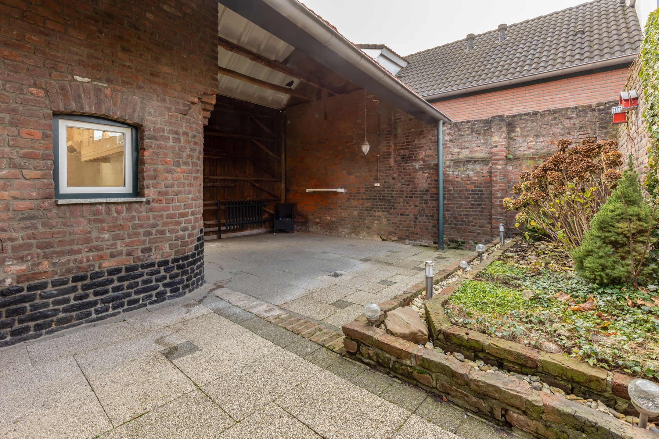 Photo 12 of Steegstraat 47