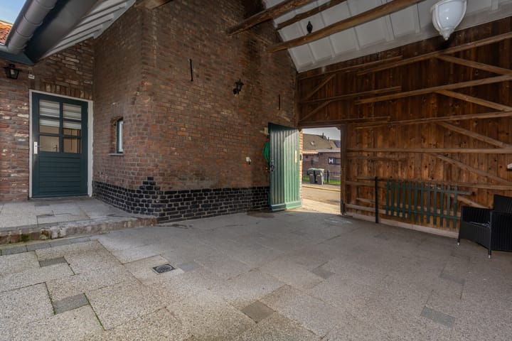 Foto 13 van Steegstraat 47