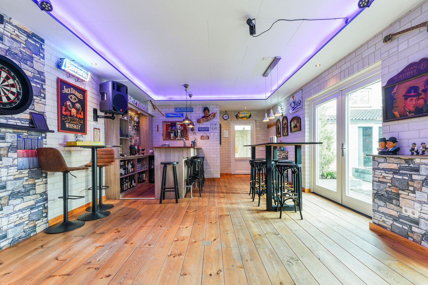 Foto 4 van Heesakkerstraat 49