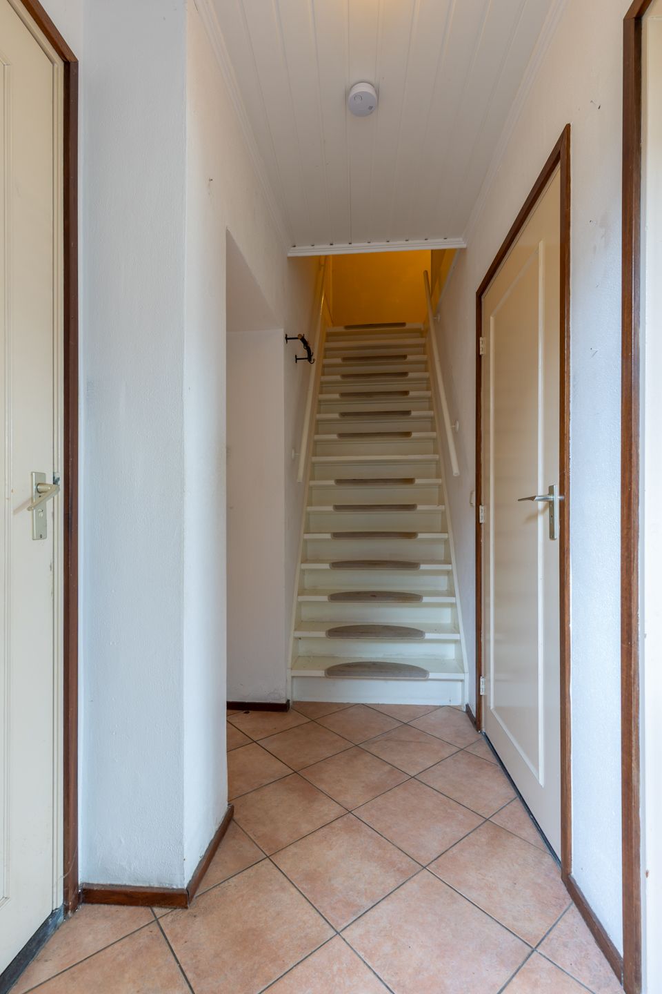 Photo 14 of Steegstraat 47