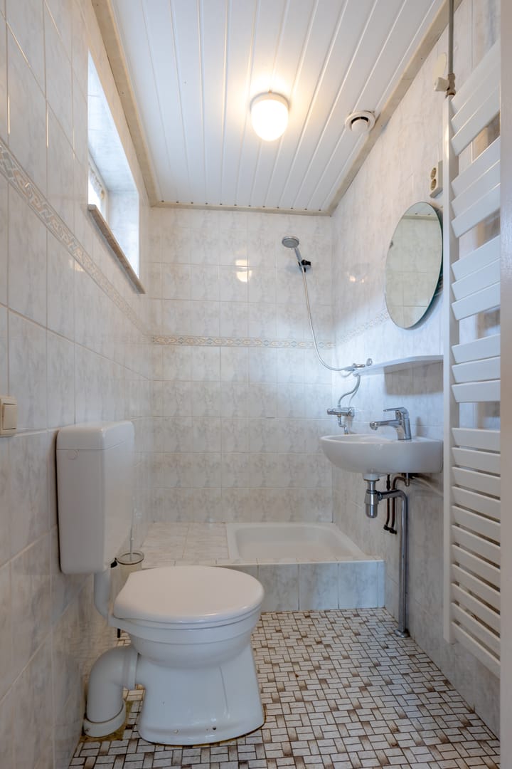 Foto 15 van Steegstraat 47