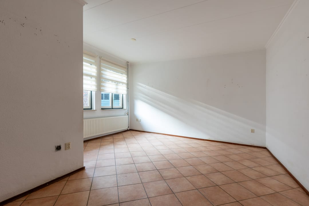 Photo 16 of Steegstraat 47
