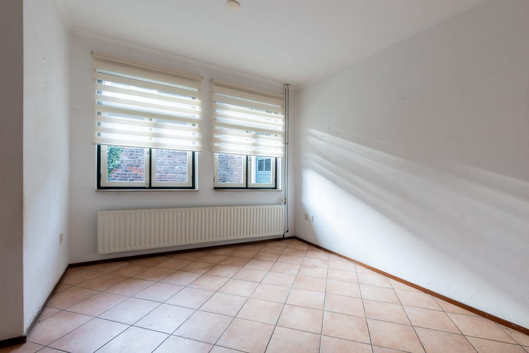 Photo 17 of Steegstraat 47