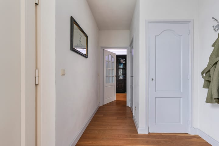 Foto 7 van Heesakkerstraat 49