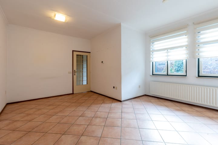 Foto 18 van Steegstraat 47