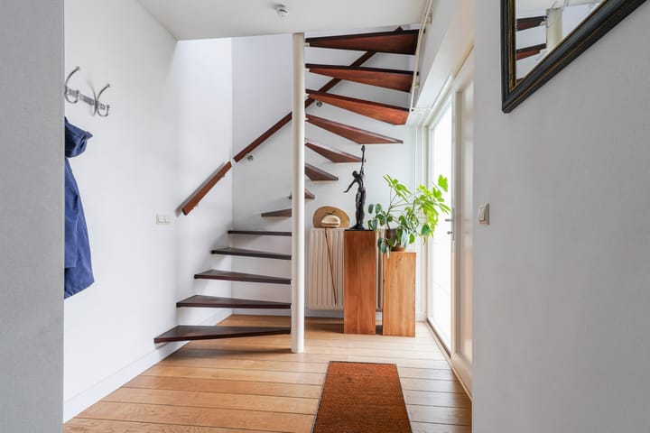 Foto 8 van Heesakkerstraat 49