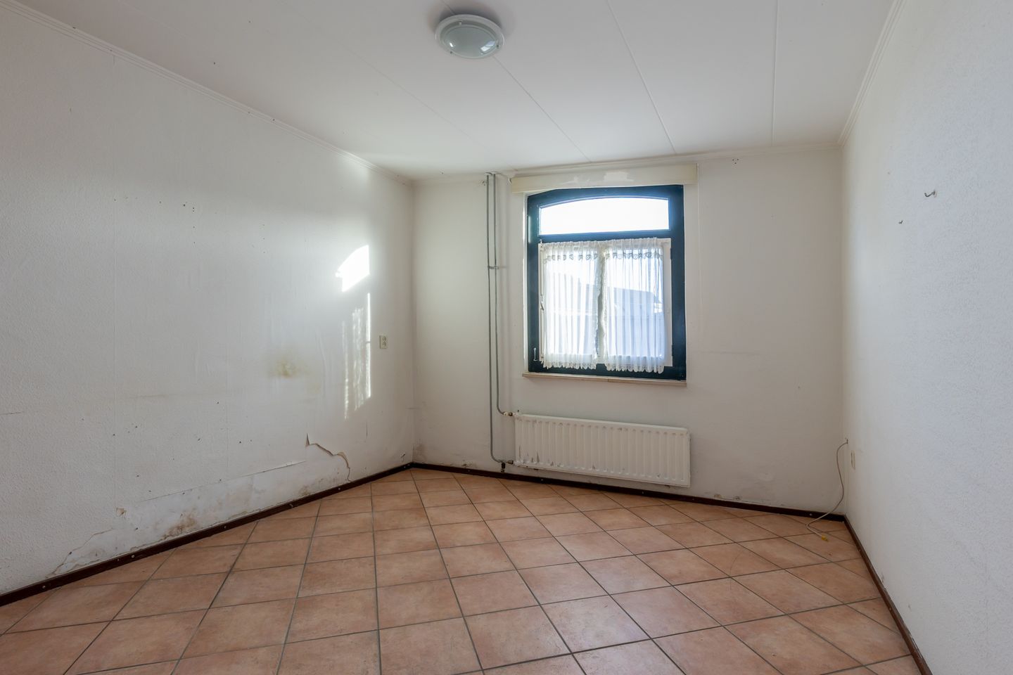 Photo 19 of Steegstraat 47