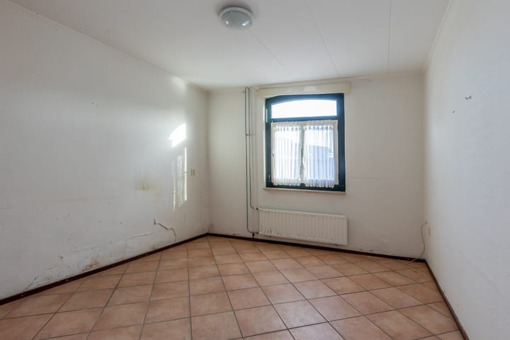 Foto 19 van Steegstraat 47