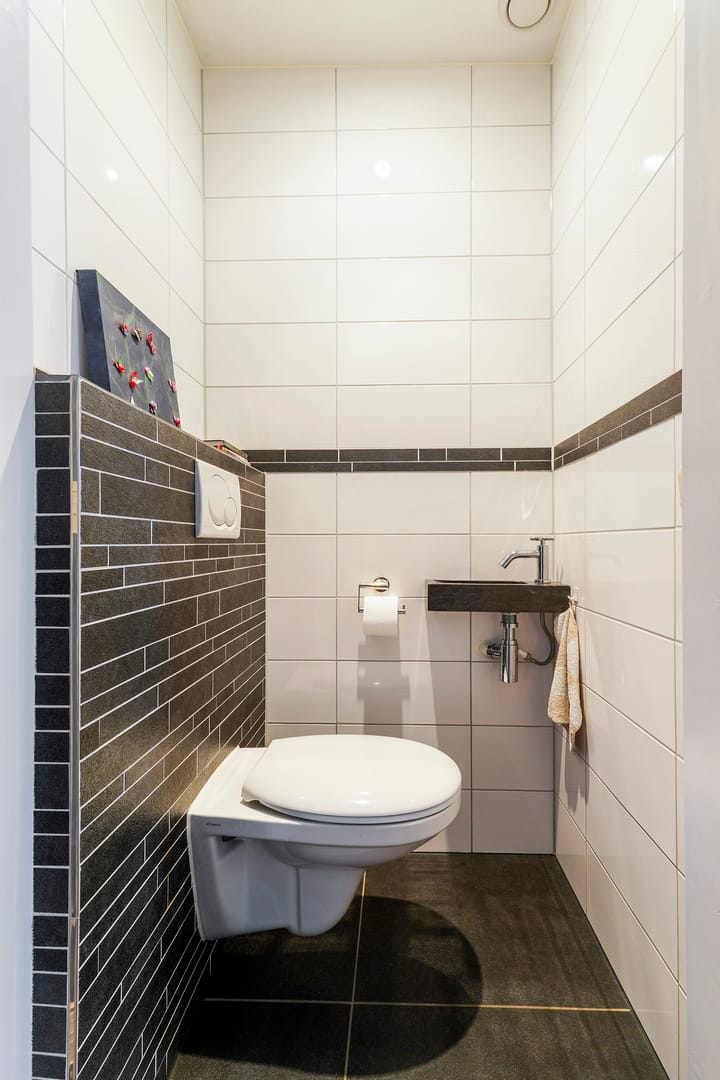 Foto 9 van Heesakkerstraat 49