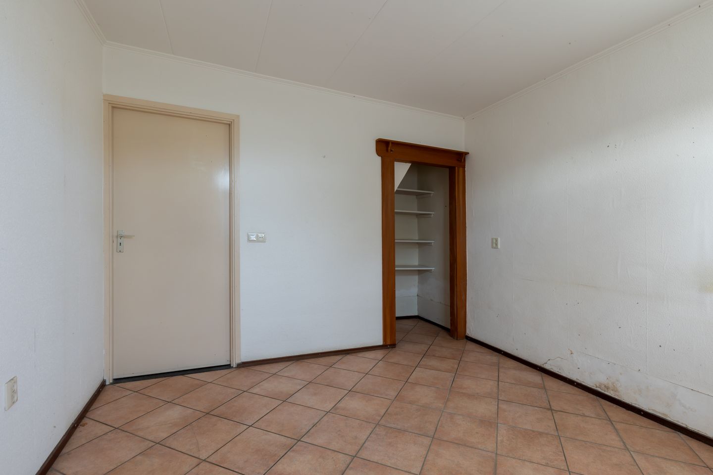 Photo 20 of Steegstraat 47