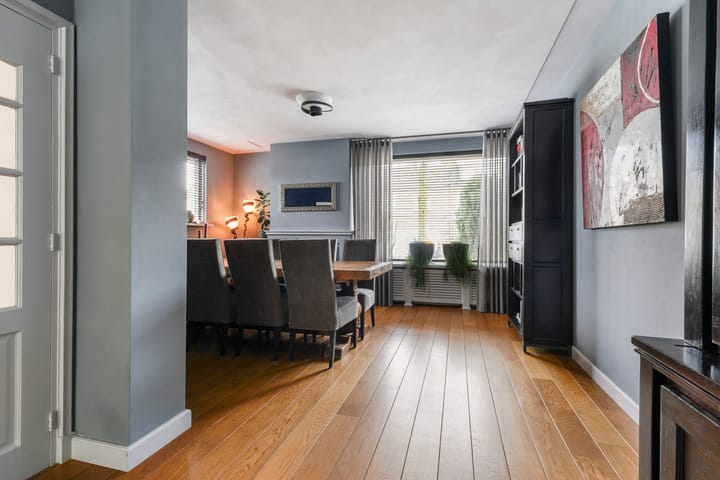 Foto 11 van Heesakkerstraat 49