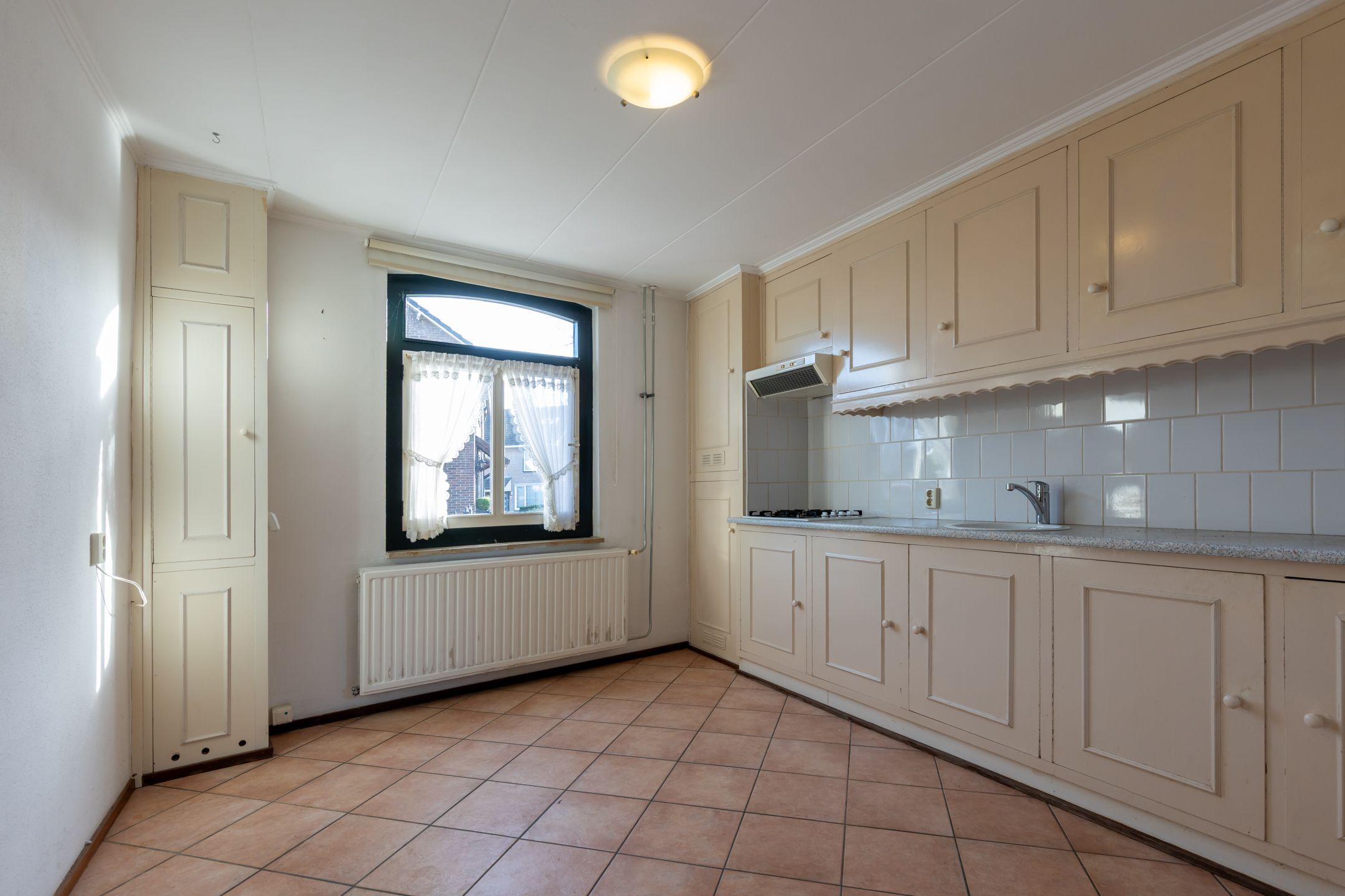 Photo 21 of Steegstraat 47