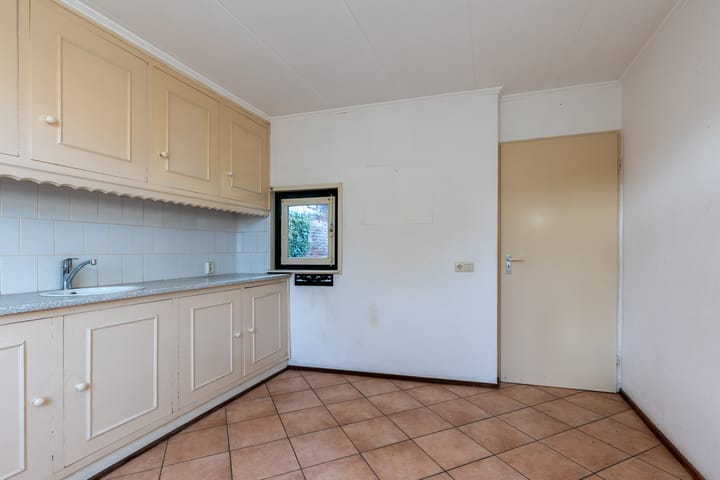 Foto 22 van Steegstraat 47