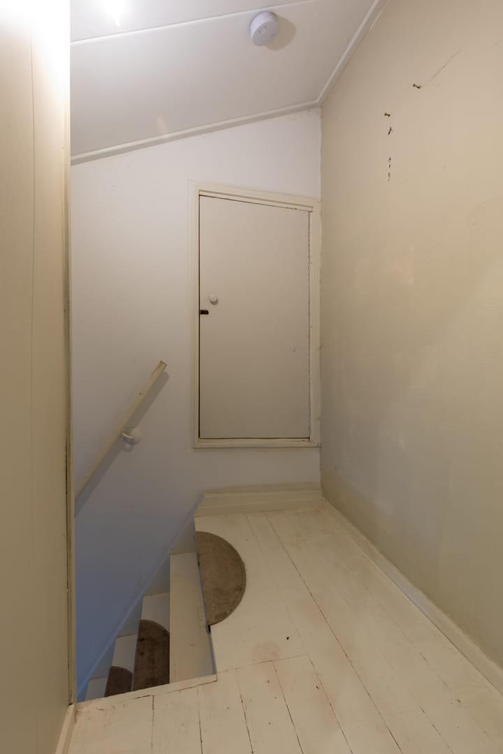 Foto 23 van Steegstraat 47