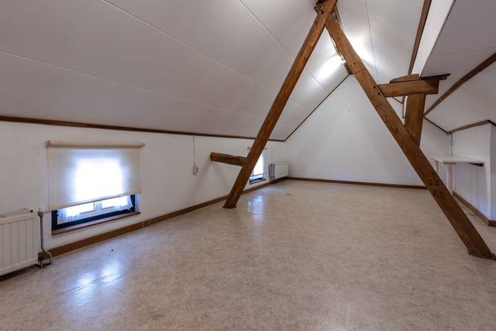 Foto 24 van Steegstraat 47