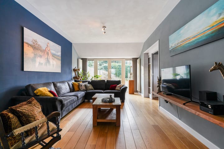 Foto 14 van Heesakkerstraat 49