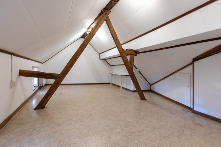 Foto 25 van Steegstraat 47