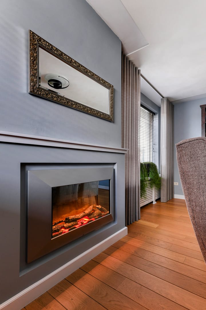 Foto 16 van Heesakkerstraat 49