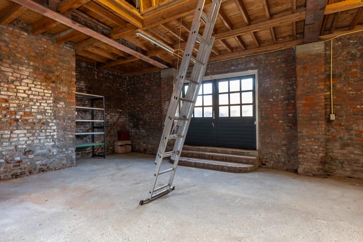 Foto 27 van Steegstraat 47