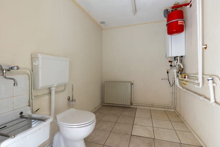 Foto 28 van Steegstraat 47